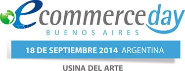 NetOne y TornadoStore en el eCommerce Day 2014